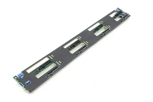 Backplane Dell PowerEdge R540 8x3.5" - Bild 1 von 1