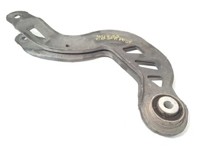 A2463501006 BRAZO SUSPENSION SUPERIOR TRASERO DERECHO / 2463501006 / 6065443 PAR - Imagen 1 de 4