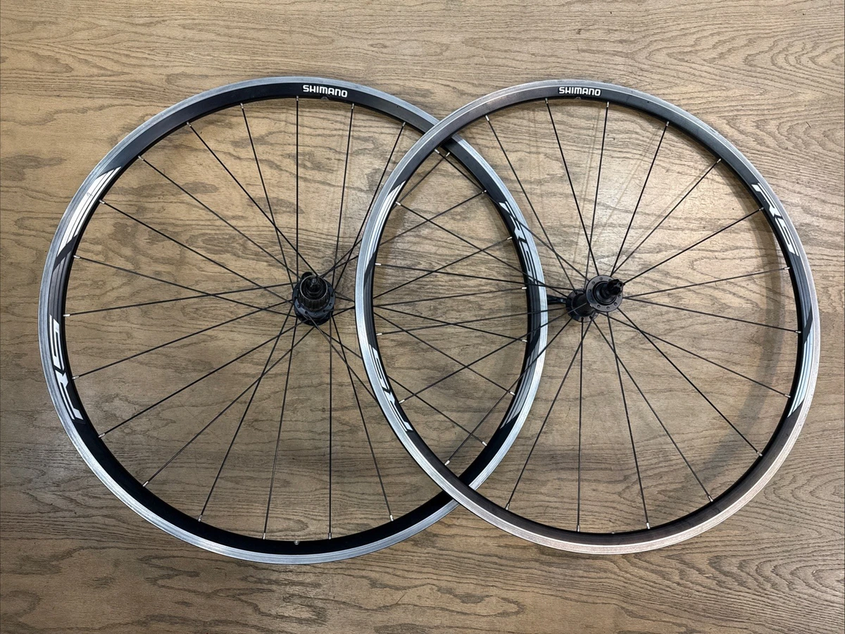 Shimano Rs for sale | eBay