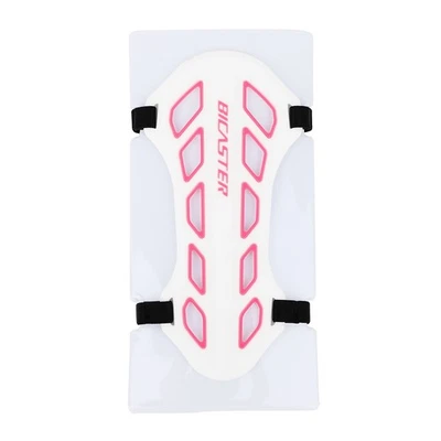 Protector de brazo de tiro con arco protector de antebrazo equipo arco de silicona tiro objetivo de caza Foto 1 de 4