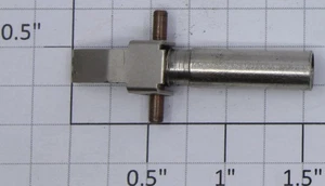 Lionel 259E-31 Plunger & Pawl Assembly  (10) - Picture 1 of 1