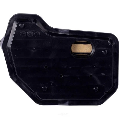 Kit de filtro de transmisión - Kit de filtro de transmisión automática Pronto PTK1267 Foto 1 de 4