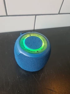 Wireless Bluetooth Multifunctional Speaker MODEL:L7 - Picture 1 of 12