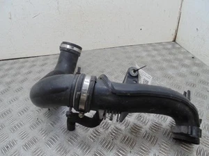 Vauxhall Vivaro Engine Air Inlet Intake Pipe Hose 465752889r 1.6 Diesel 2014-19U - Bild 1 von 9