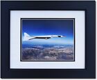 Framed 8 x 10 Photo of the XB-70 Valkyrie - Affordable Aviation Gifts for Pilots