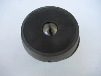 Interruptor De Encendido Porsche 911 Sin Llave - Image 1 of 4