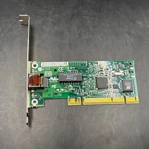 INTEL A80897-009 PILA8460M PRO/100M Desktop Adapter - Picture 1 of 7