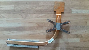 ACER 5610 dicipador  - Imagen 1 de 4