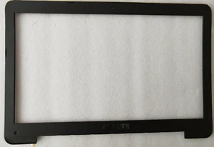 Asus X555BA X555BP X555DA X555LA X555LB LCD Bezel 13NB0622AP0221 90NB0622-R7B001 - Bild 1 von 4