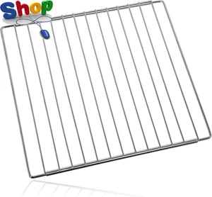 Adjustable Extendable Oven Cooker Shelf for Thetford Caravan/Motorhome (310 X 34 - Picture 1 of 12