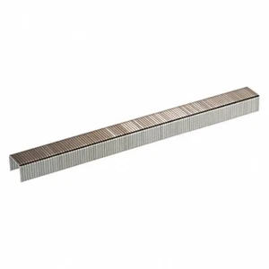 Senco F06FHA 3/8" x 1/2" 20 GA Pneumatic Fastener Staples (Pack of 10000) - Picture 1 of 4