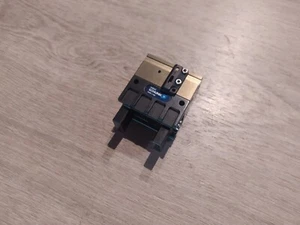 SCHUNK MPG+40 305521 0305521 PARALLEL GRIPPER [NEW] - Picture 1 of 5