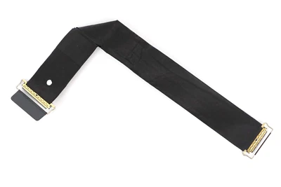 Original Apple LVDS Kabel LCD Screen Display LVDS für iMac 21,5" A1418 2K 2015 - Bild 1 von 4