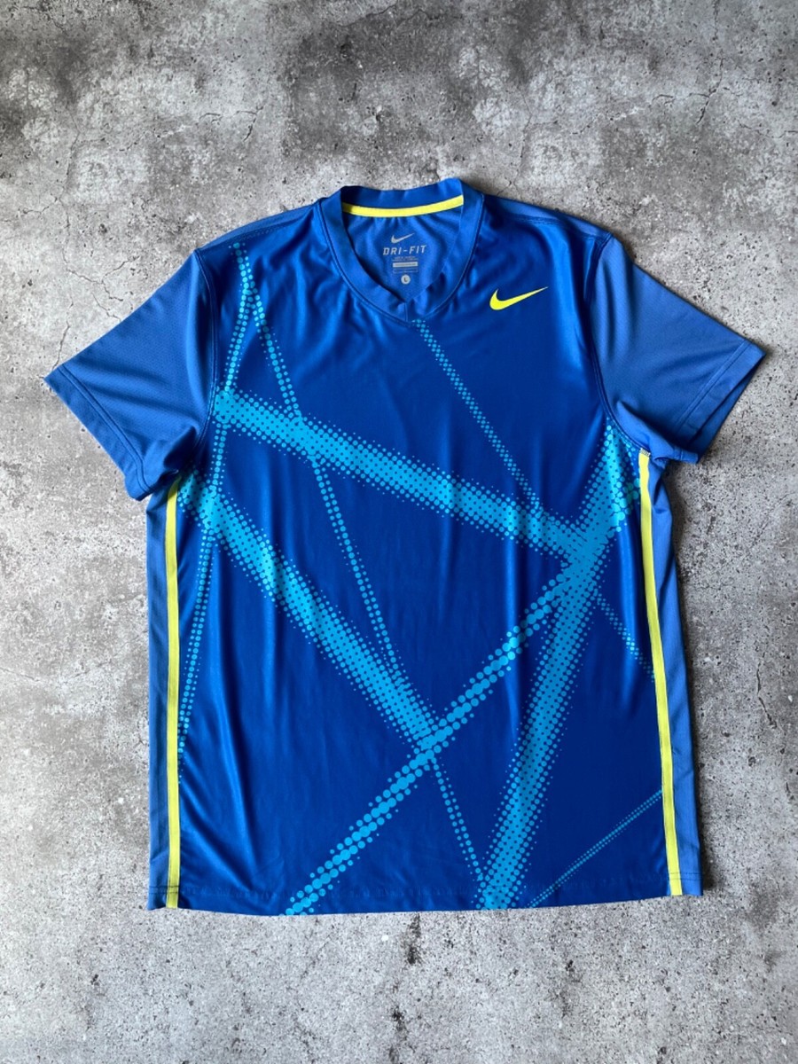 Nike Rafael Nadal テニスウェアセット imgrc0119293200.jpg