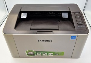 Las mejores ofertas en Impresoras de Ordenador Blanco y Negro 20-29 PPM  velocidad de impresión negro | eBay