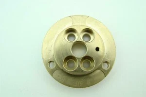 Emhart stud welder parts and components M156515 - Picture 1 of 6