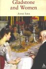 Gladstone and Women, Paperback by Isba, Anne, Brand New, Free shipping in the US