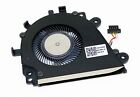 Microsoft Surface Laptop Go 1943 CPU Cooling Fan DQ5D565A005 Replacement Part 