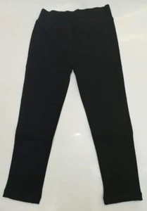 MÄDCHEN LEGGINGS BAUMWOLLE WINTER - Bild 1 von 26