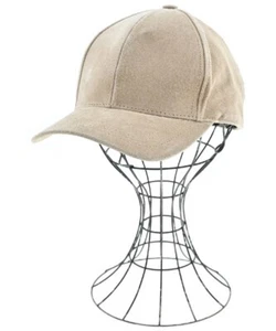 RIDGEWOOD CAPS Caps Beige 2200570903130 - Picture 1 of 5