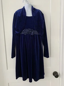 bulk new clothes for girls size xxs,10,12,14 and pre-owner shoes size 3,4,6,5 - Picture 1 of 24