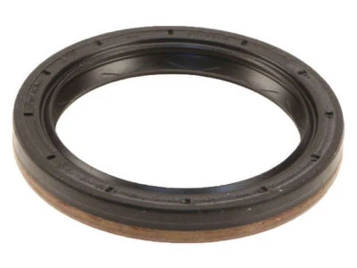 Sello de eje de salida delantero derecho para Volkswagen Beetle 2005-2006 16154MTYG Foto 1 de 2