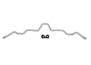 Whiteline vorne 24 mm HD Anti Überrollbügel für Toyota Starlet Glanza Turbo EP82 EP91 - Bild 1 von 3