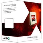 Refurbished AMD FX 6300 Black Edition"Vishera" CPU (6 Core, AM3+, Clock 3.5 GHz