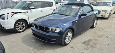BMW 128i 2011 motor de 3,0 L fabricante de equipos originales 96 k millas - LKQ435205098 Foto 1 de 4