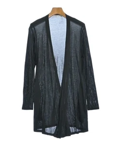 UNTITLED Cardigans Black 1(Approx. S) 2200597944123 - Picture 1 of 5