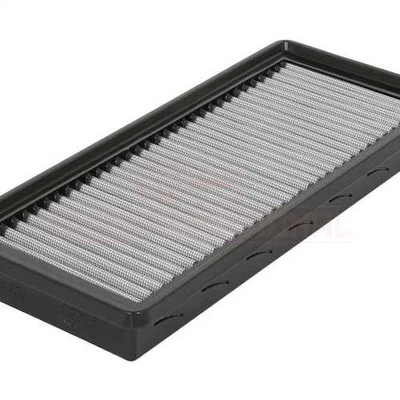 aFe Power Air Filter fits Mazda MX-5 Miata 2016-2020 - Image 1 of 4