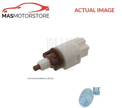 BRAKE LIGHT SWITCH STOP BLUE PRINT ADK81446 FOR VAUXHALL AGILA II 1.3 CDTI 55KW - Image 1 of 4
