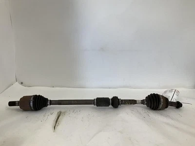 2018-2020 Hyundai Elantra Right Front Axle Shaft AT 2.0L US Built 58K OEM Part - Image 1 of 4