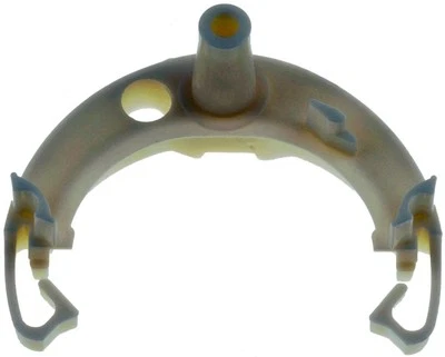 Turn Signal Cam fits 1964-1966 GMC G1000 Series G1500 K1000,K1000 Pickup,K15/K15 - Image 1 of 3