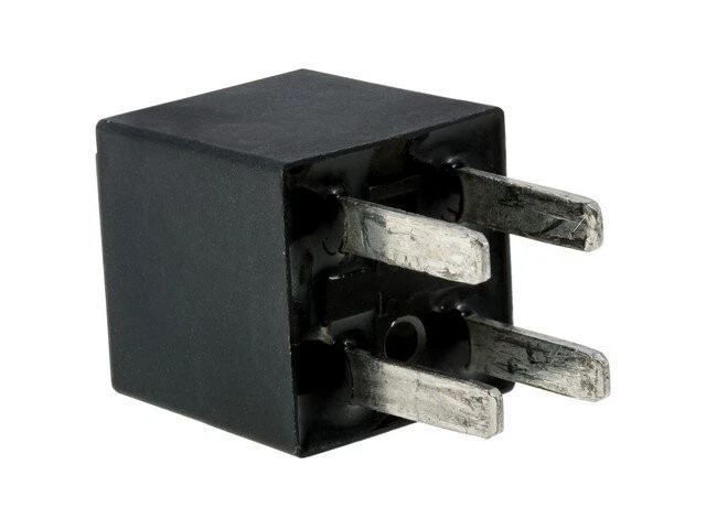 Brake Light Relay For 2009-2015 GMC Acadia 2014 2010 2011 2012 2013 DT939WF - Image 1 of 1