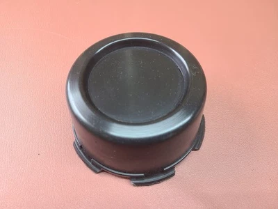 Nissan Pathfinder 1987-1995 carrocería rígida 1 tapa central 40342-08G00 40343-01W20 OEM Foto 1 de 4