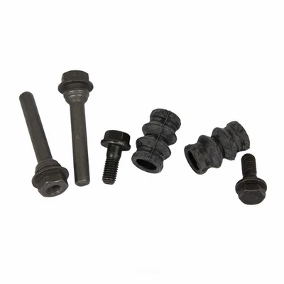 Kit de reparación de pinza de freno de disco Motorcraft BKCOE-24 Foto 1 de 4