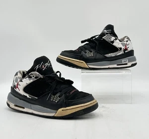 Nike Jordan SC 1 Low 599930 020 youth Size 7Y - Picture 1 of 13