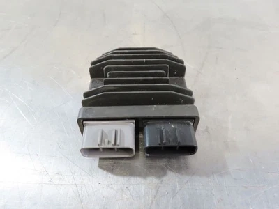 EB1433 2023 23 DUCATI STREETFIGHTER V2 伏调节器 RECTIFIER — 第 1/4 张图片