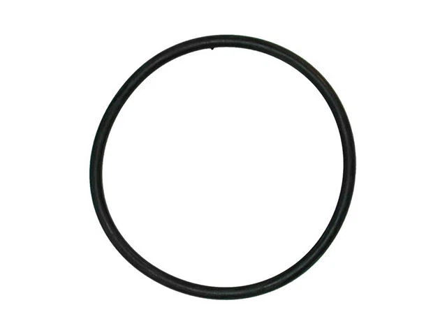 Junta tórica termostato DPH para Land Rover Range Rover 2003-2005 97ZSSR Foto 1 de 1