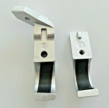 BMW 46637705268 Set Spann Schützt Hand- Rechts Für R1200GS R 1200GS Adventure