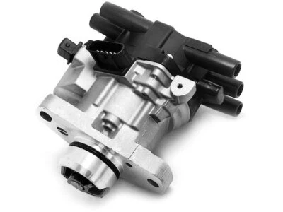 Replacement Ignition Distributor fits Dodge Avenger 1995-2000 2.5L V6 47GDPQ - Image 1 of 2