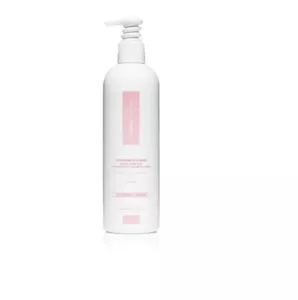 Hydropeptide CASHMERE CLEANSE 354ml #tw - Picture 1 of 1