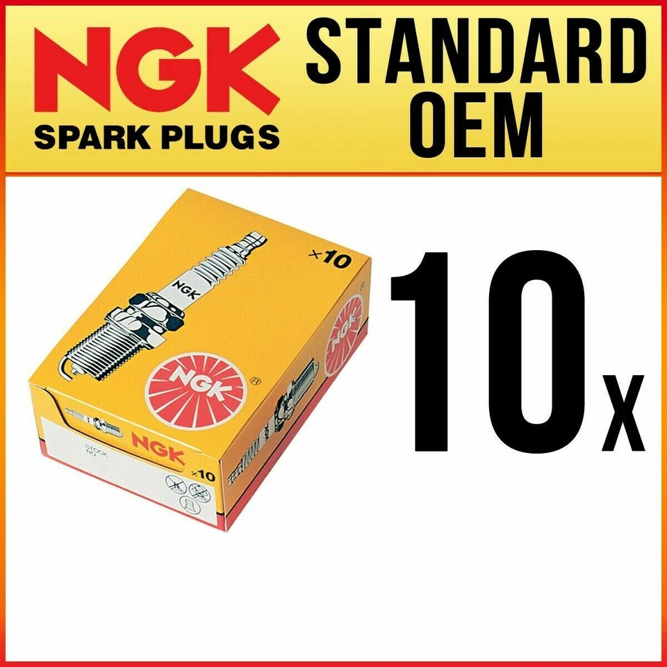 CANDELA NGK MAR9A-J DUCATI MULTISTRADA S TOURING 1200 DAL 2010