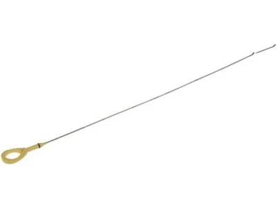 Varilla de medición de aceite para Toyota Camry 2010, 2013-2018 Dorman 51381MJFS 2014 2015 2016 Foto 1 de 2