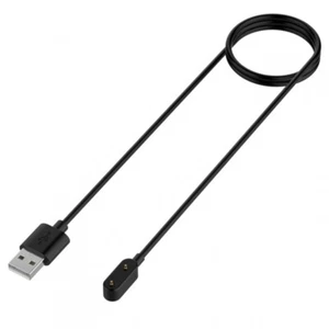 Chargeur Pour Montre Huawei 4X Smart Honor Es Câble USB Remplacement 2 Broches - Photo 1 sur 1
