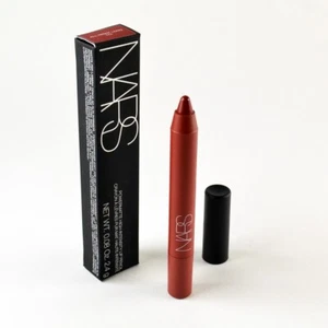 Nars Powermatte High Intensity Lip Pencil ALL NIGHT LONG 172 - Size 0.08 Oz. - Picture 1 of 1