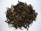 Darjeeling TEA (SECOND FLUSH 2023) GIDDAPAHAR P312 CLONAL WHITE TEA 200 gms