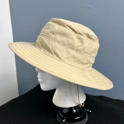 Sombrero Cruiser Sunday Afternoons Mujer Beige UPF 50+ Protección Solar TALLA MEDIANA Foto 1 de 4