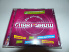 CD Die Ultimative Chartshow - Die erfolgreichsten Hits der Neuen Deutschen Welle